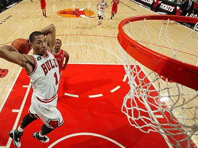 排球亞洲杯中國(guó)對(duì)泰國(guó)直播