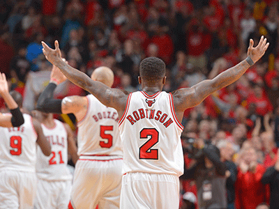 足球直播預(yù)測(cè)在哪兒下載