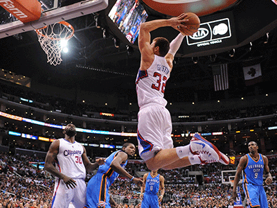 pw籃球俱樂部vsnowho隊