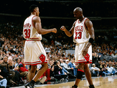 cba廣東vs浙江全場(chǎng)回放4月9日