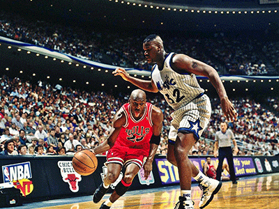 山貓體育賽事直播免費觀看